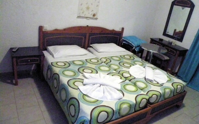 Michalis Studios