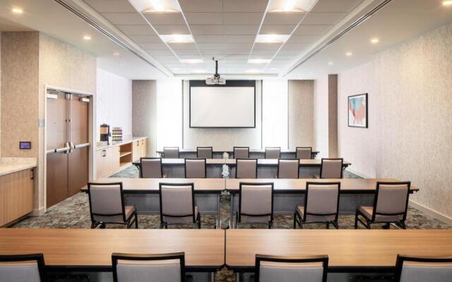 Hyatt House North Scottsdale