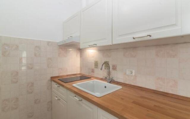 Slovenian Istria Rooms & Apartments