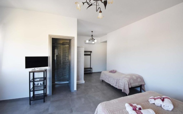 B&B Centrale