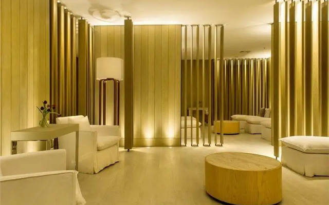 Grand Hyatt Residences