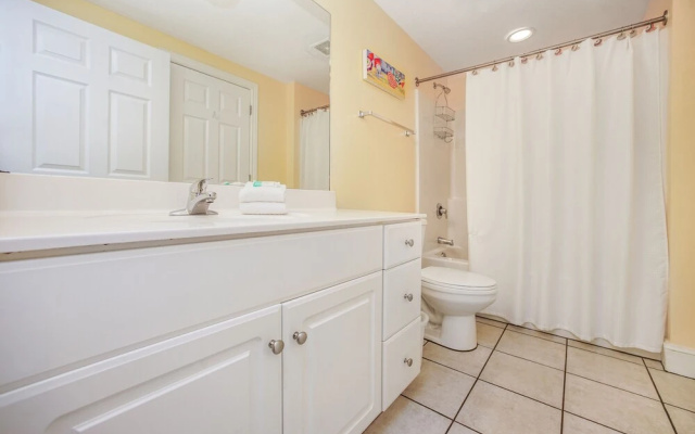 Majestic Beach 2 - 806 - 1792810