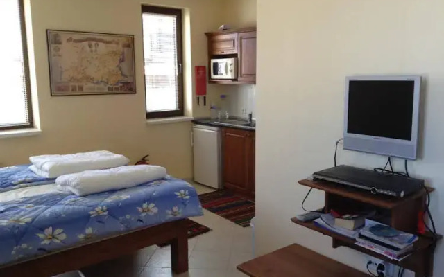 Studio in Bansko Gramadeto