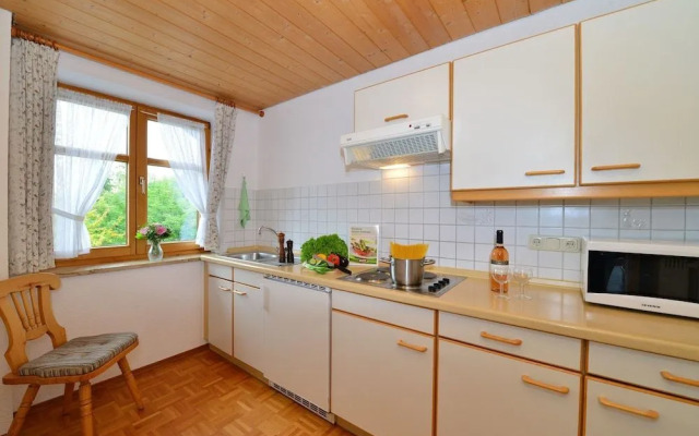 Hotel Zum Senn