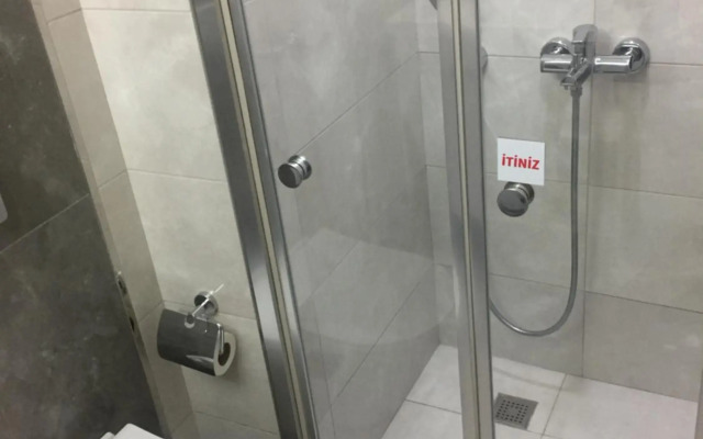 Hotel Baylan Izmir