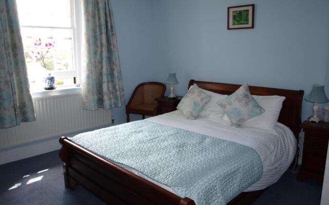 Manor Inn Galmpton