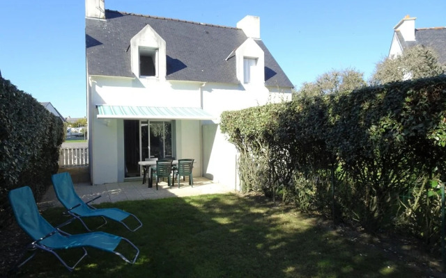 Holiday Home, Carnac