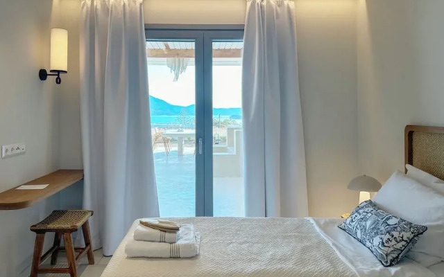 Adriana Luxury Villas