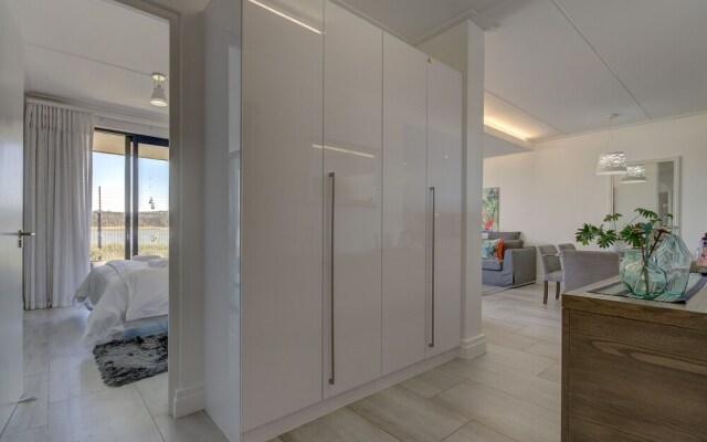 UniqueStay Paardevlei Square Apartment - Adults Only