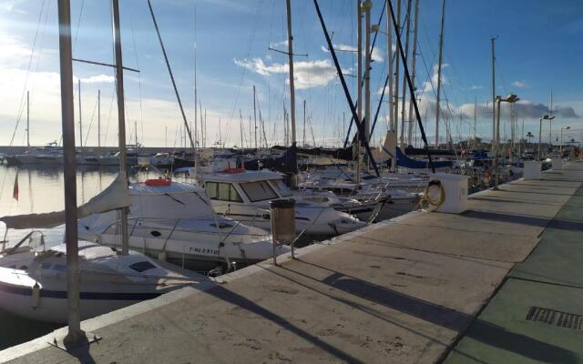 Santa Julia 3 dormitorios, nuevo, moderno