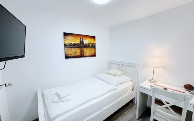 Regiohotel Wittekind Burg