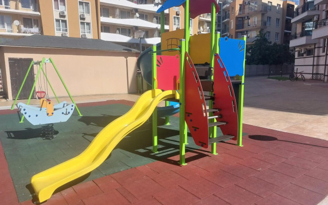 Hotel Karolina