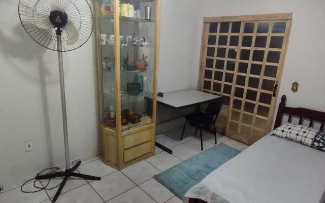 Casa de Avó!! Agradável e aconchegante