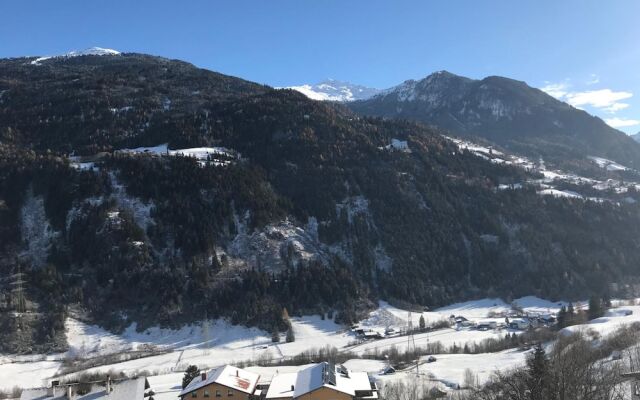 Weiratherhof