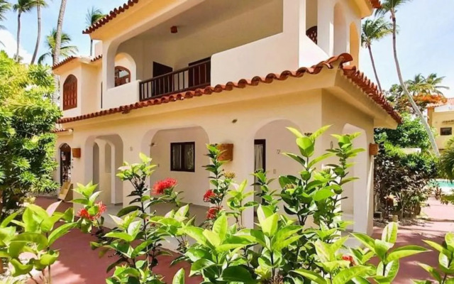 La Piazzetta Suites