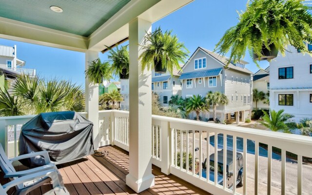 Soggy Dollar 255 Winston Lane