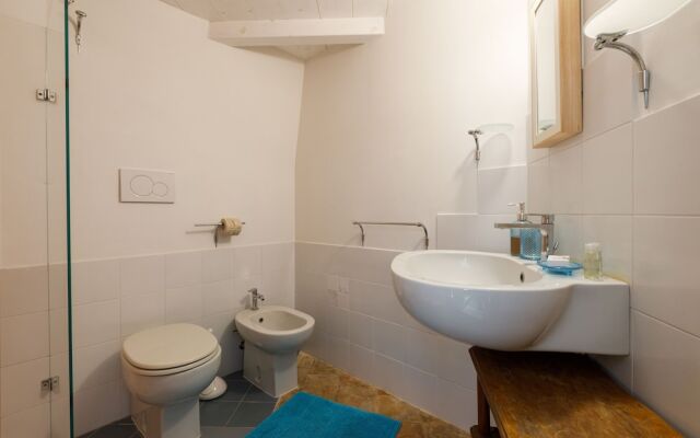 Da Ida - In Lak' Ech