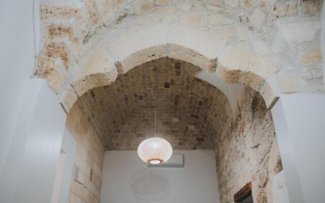 Zia Marietta Guest House