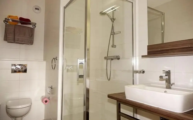 Le Relais Renaissance