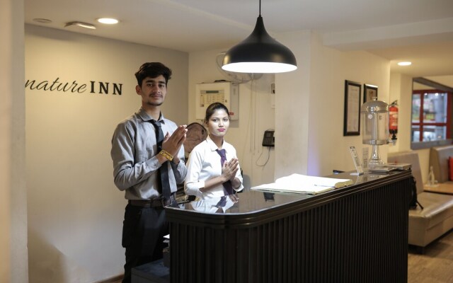 Signature Inn