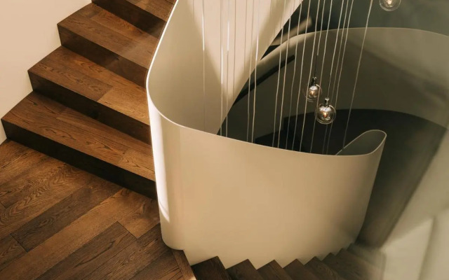 Deltapark Vitalresort