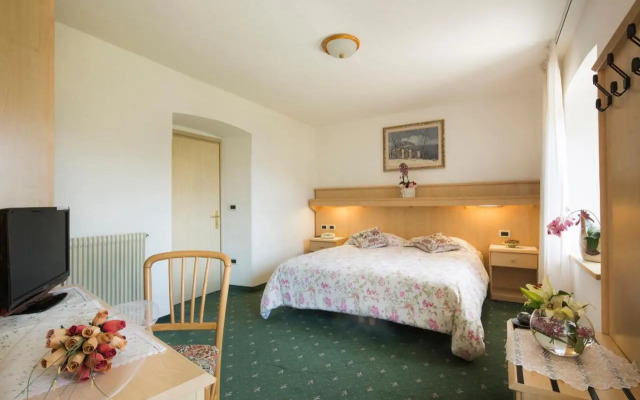 Hotel Garni Excelsior