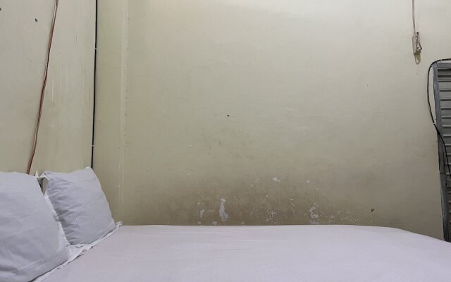 OYO 93309 Mely Homestay