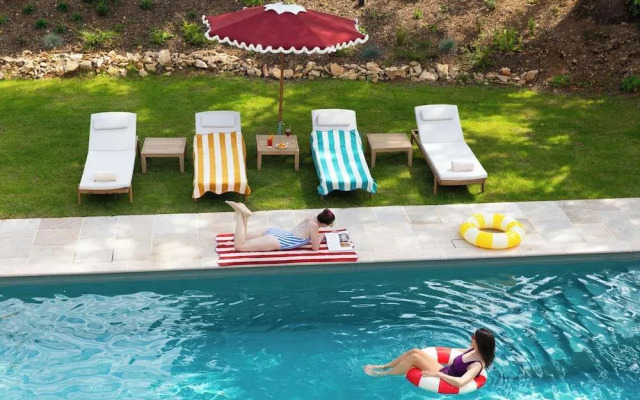 Bellevigne Bourgogne