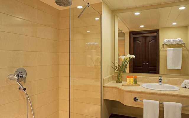 Impressive Resorts & Spas Punta Cana