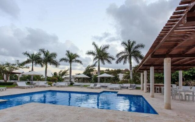 Magia By Playa Moments