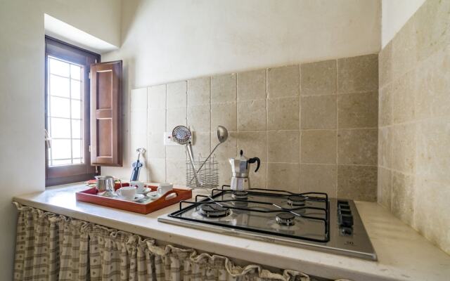 Borgo Montalbano