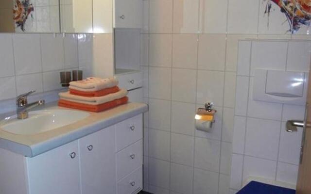 Schwizi's Holiday Apartments - Ringgenberg