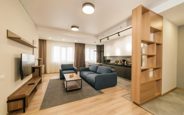 Solutel Apartments-35