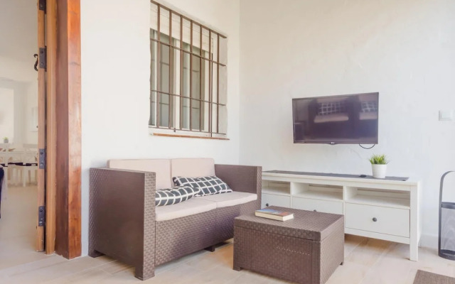 Real de la Barrosa 46 13629