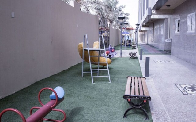 Mabaat - Al Malqa - 613