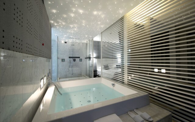 Hotel D120