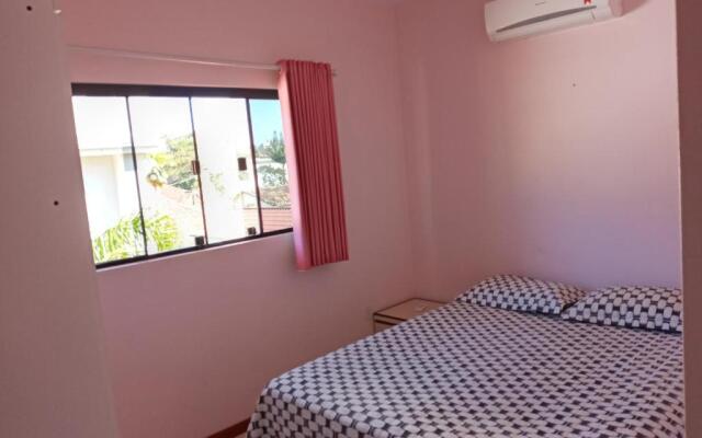 Casa 3Jotas