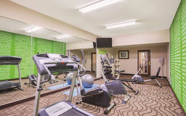 Baymont by Wyndham Moss Point