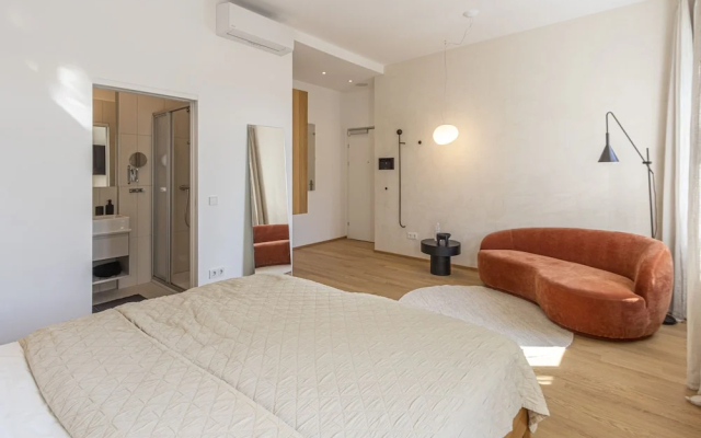 Sissi West - Apart-hotel in 维也纳 - Photo 5