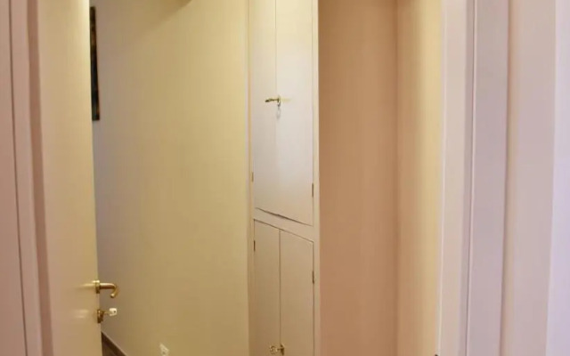 Fabio Guest House Deluxe