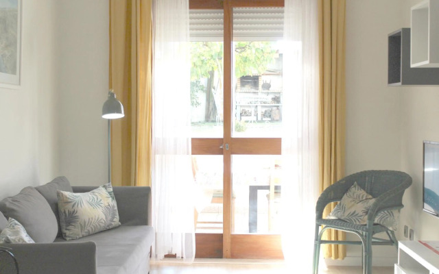 Aromas Flavors Tours - Apartment Velasquez