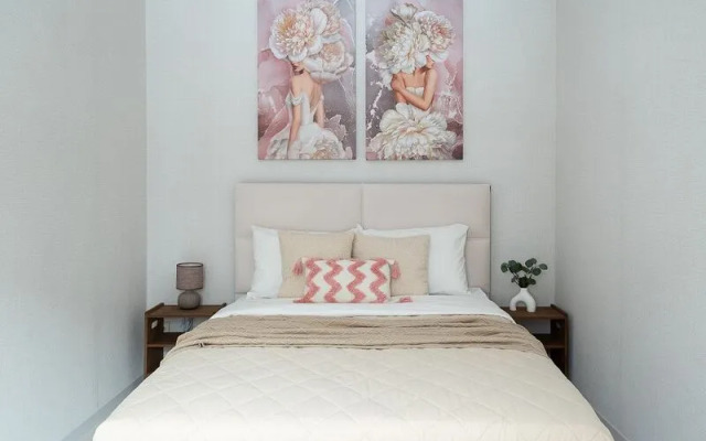 Локация 116 на пр-те Ибрагимова, д. 67