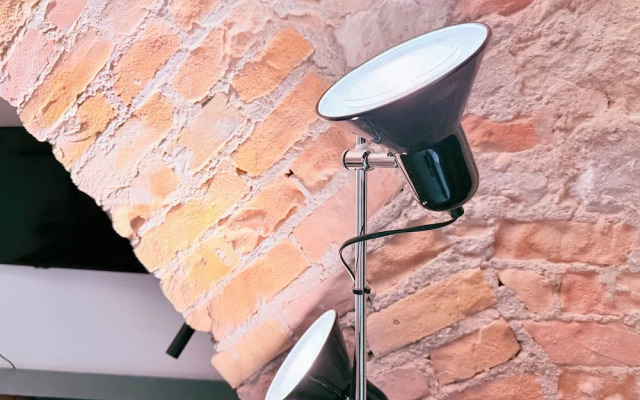 Antico Mulino Guest House