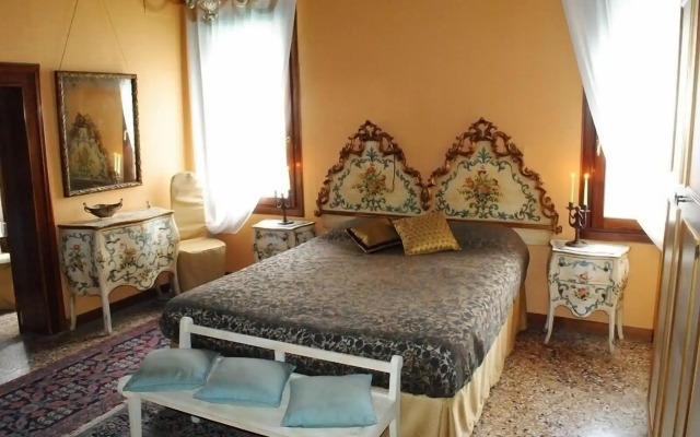 B&B San Firmino