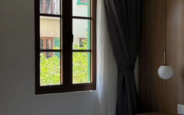 Haus Stay Sunset Town Phu Quoc