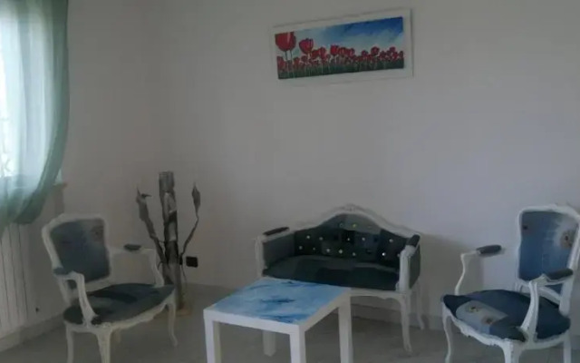 Vacanze in Puglia