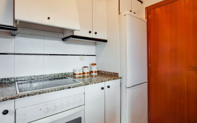 Luxurious Holiday Home in Vendrell With Swimming Pool