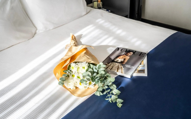 Misa Hotel