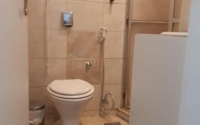 Apartameto Sa Ferreira 138