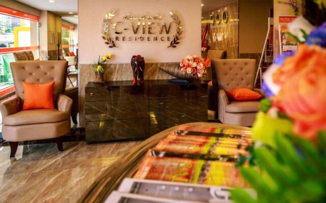 C-View Boutique